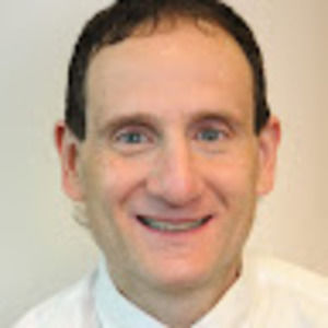 Meet your Posher, Steven